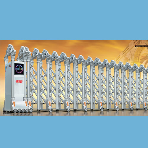 鐭沖搴勭數鍔ㄤ幾緙╅棬瀹夎