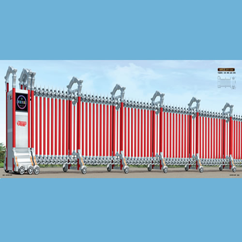 矛_庄电(sh)动׾~门哪家?/></a></h4>
		<span>矛_庄电(sh)动׾~门哪家?/span>
		<div   id=