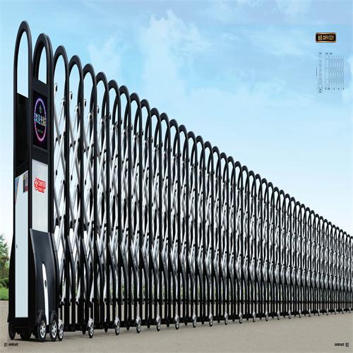 矛_庄׾~门【达利门业—׾~门知名品牌? width=