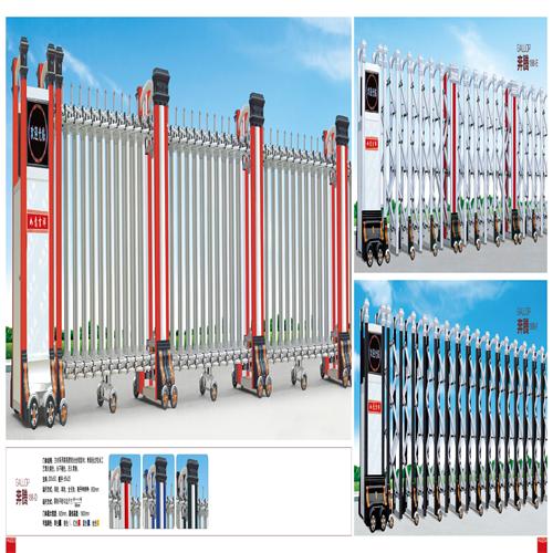 矛_庄电动׾~门?/></a></h4>
		 <span><a href=