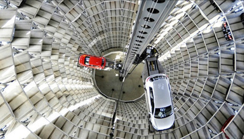 立体停R?/></a></h4>
		 <span><a href=