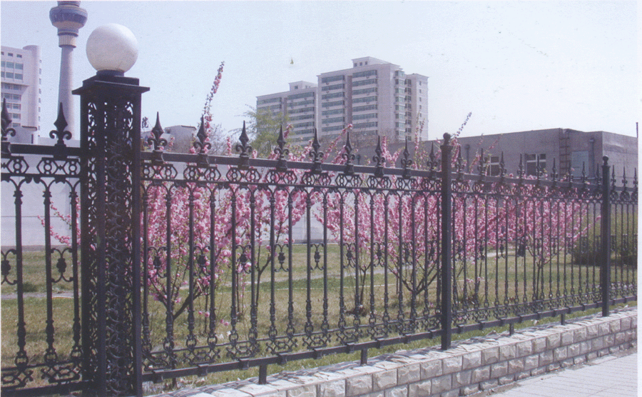 矛_庄铁艺护?/></a></h4>
		 <span><a href=