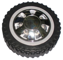 伸羃门电?/></a></h4>
		 <span><a href=