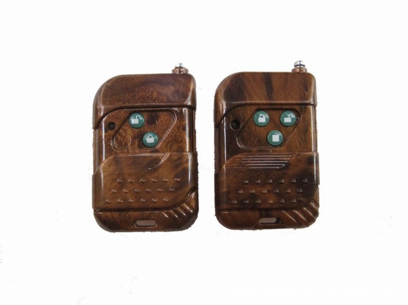 矛_庄׾~门遥控?/></a></h4>
		 <span><a href=