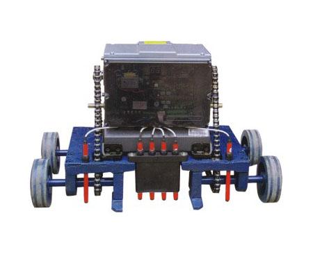 伸羃门电?/></a></h4>
		 <span><a href=