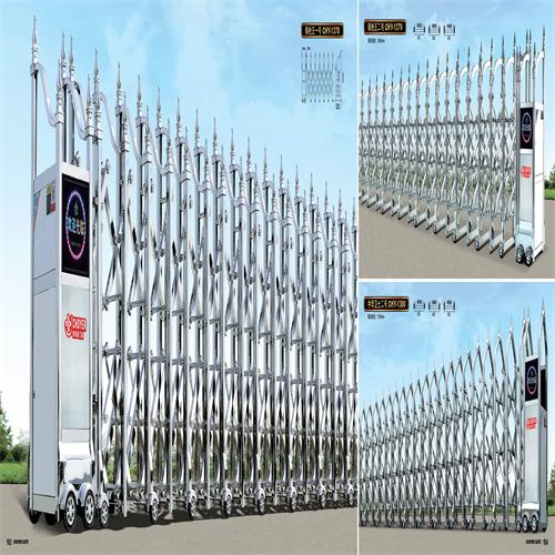 邢台电动门安?/></a></h4>
		 <span><a href=