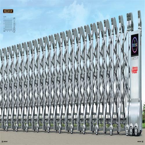 矛_庄电动门哪家?/></a></h4>
		 <span><a href=