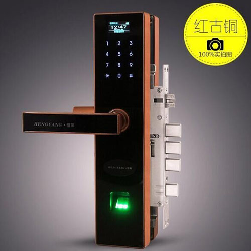 指纹锁厂?/></a></h4>
		 <span><a href=