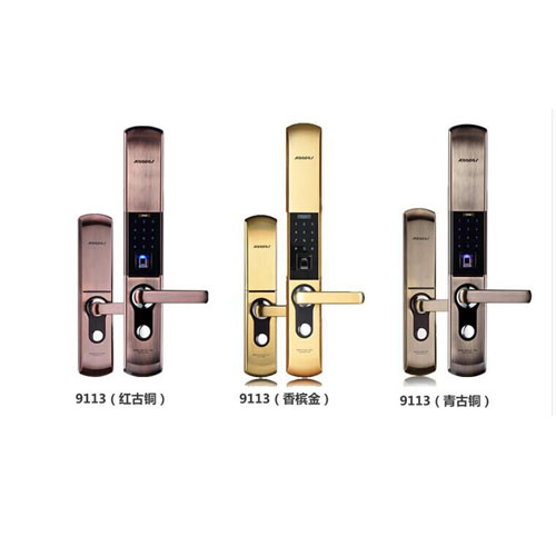 沛_指纹?/></a></h4>
		<span>沛_指纹?/span>
		<div   id=