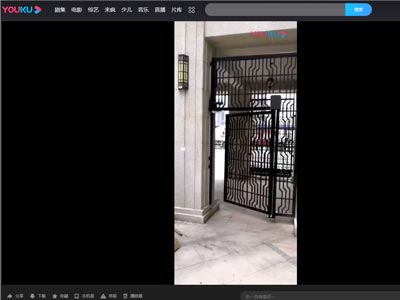 自动感应门安装视?/></a></h4>
		 <span><a href=