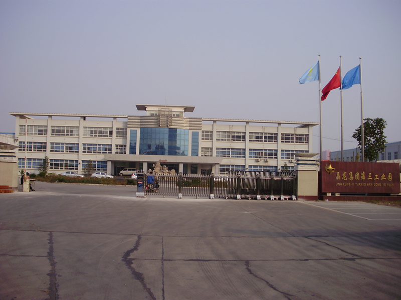 18c长电(sh)动׾~门案例