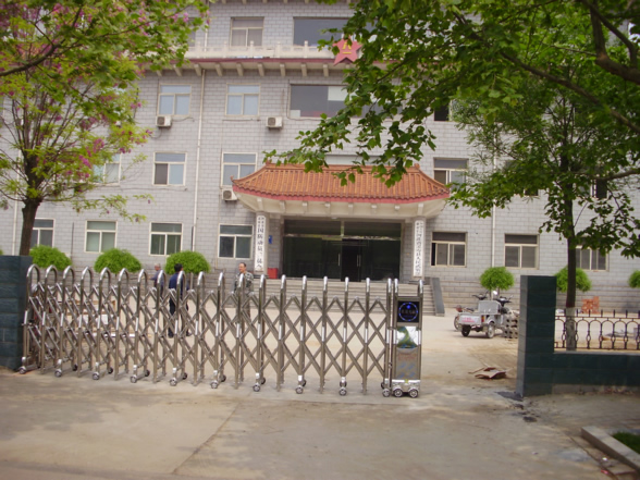 矛_庄电(sh)动׾~门