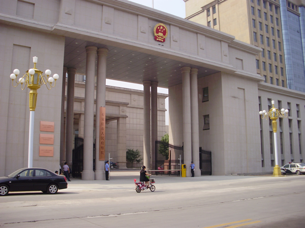 矛_庄电(sh)动门