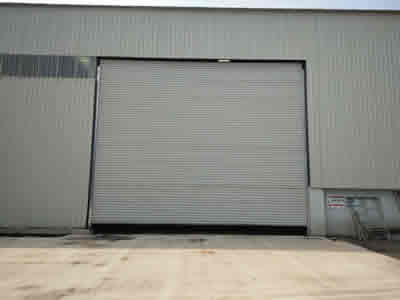 矛_庄电动卷闔R